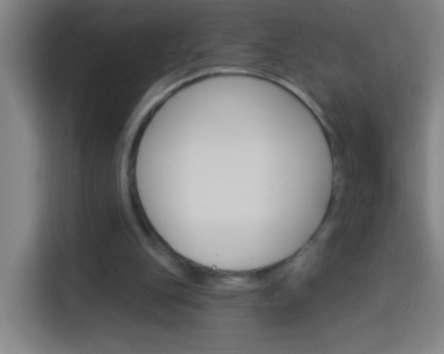 X0000114180151200910081140