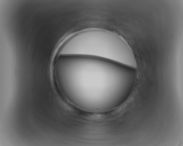 X0000114180152200910081140