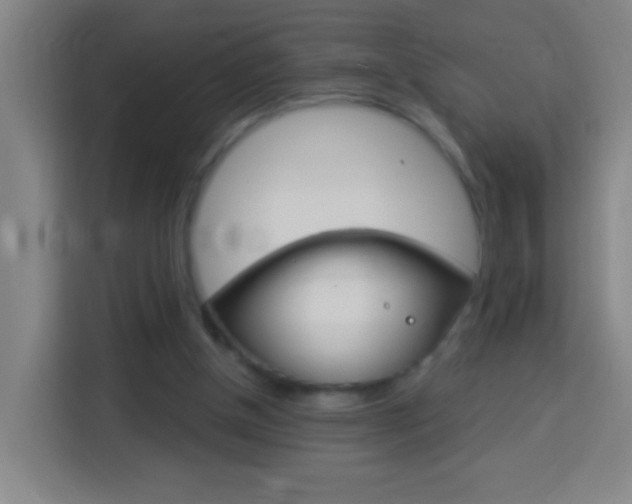 X0000114180154200910081140