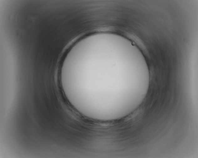X0000114180155200910081140