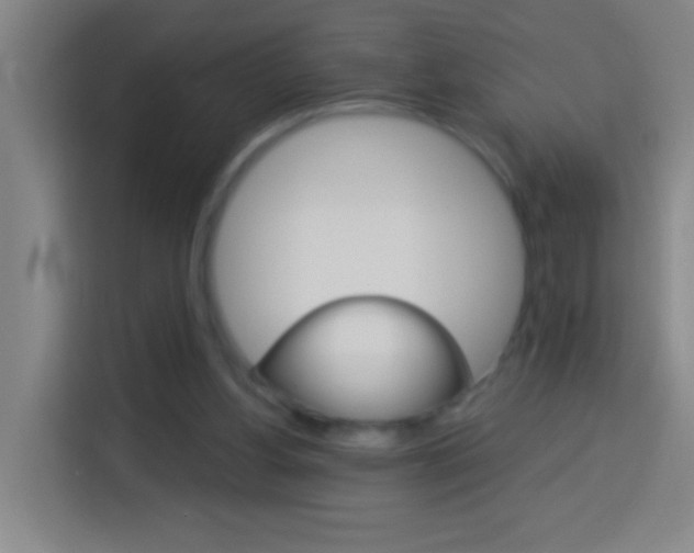 X0000114180156200910081140