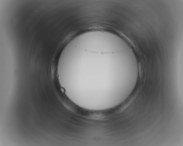 X0000114180157200910081140