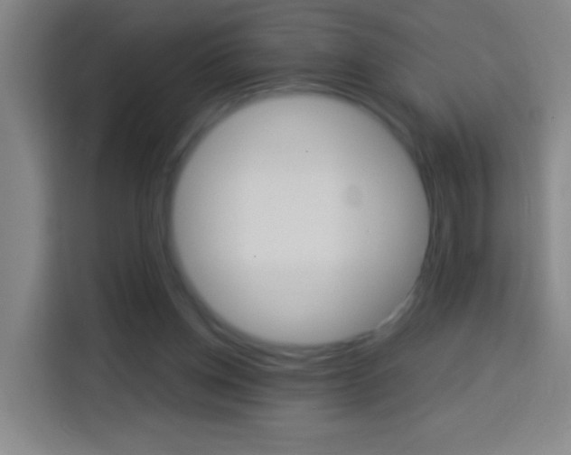 X0000114180158200910081140
