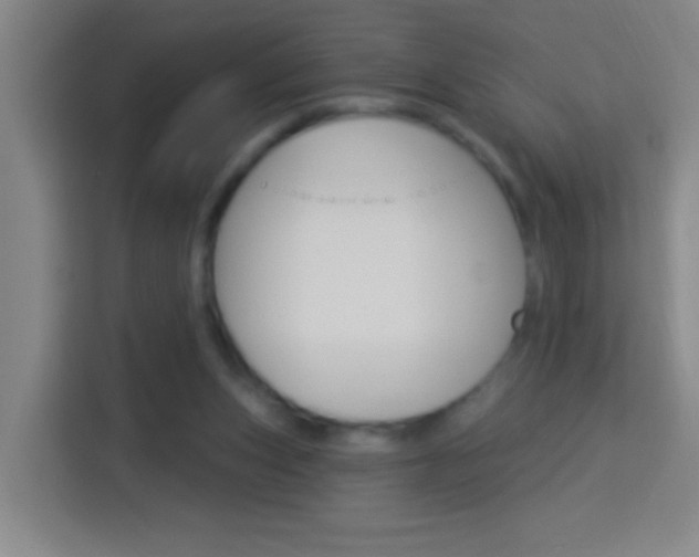 X0000114180159200910081140