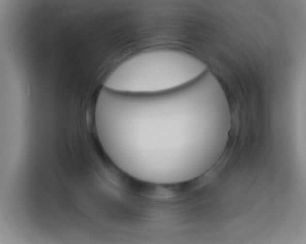 X0000114180166200910081140