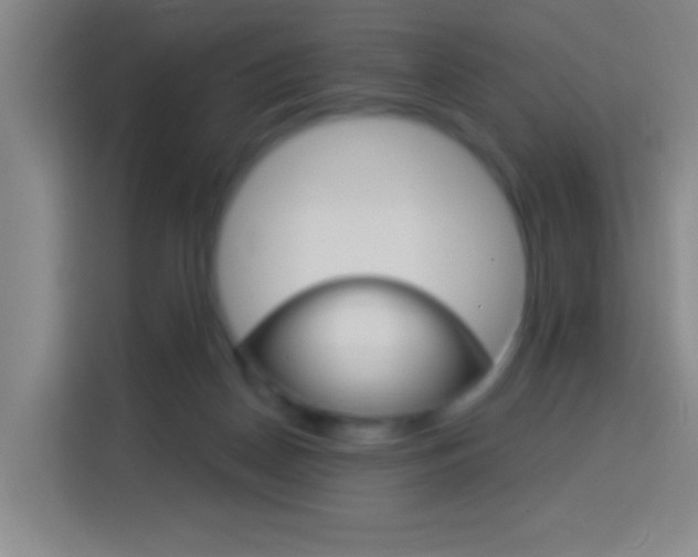 X0000114180170200910081140