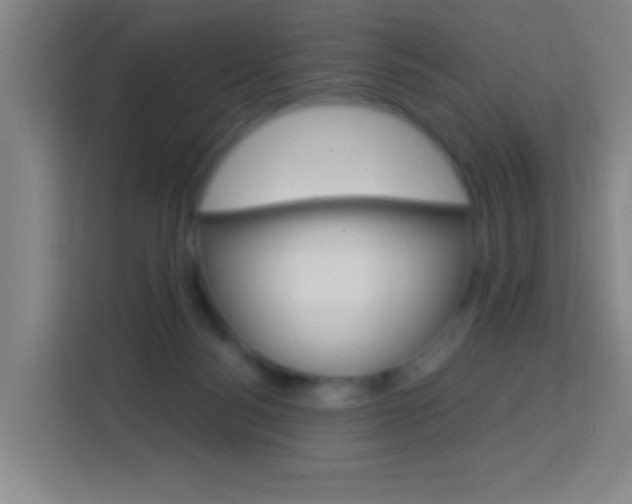 X0000114180172200910081140