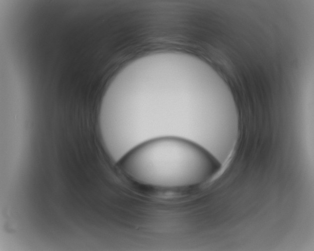 X0000114180174200910081140