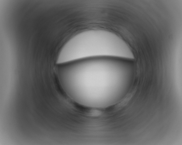 X0000114180176200910081140