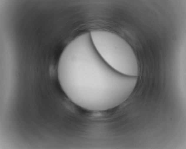 X0000114180177200910081140