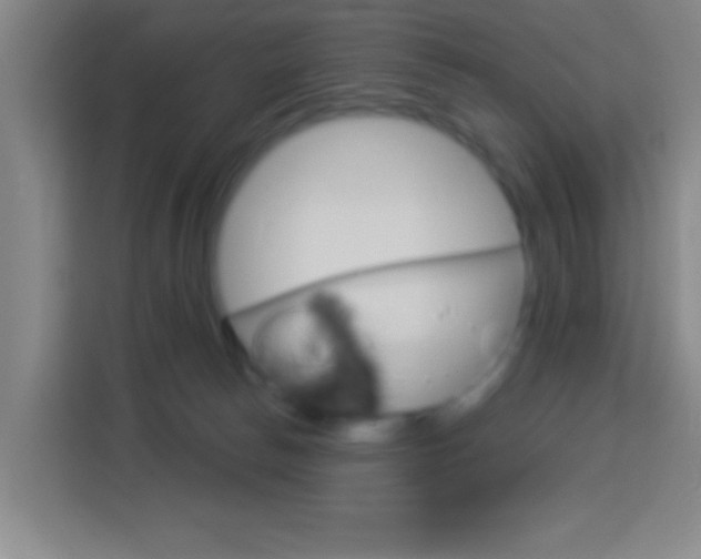 X0000114180178200910081140