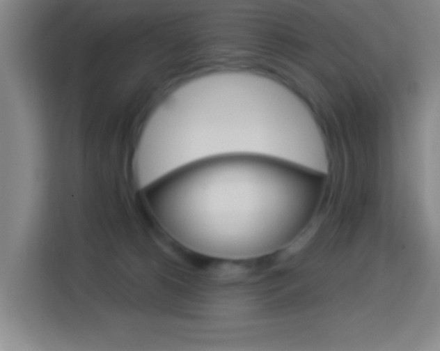 X0000114180180200910081140