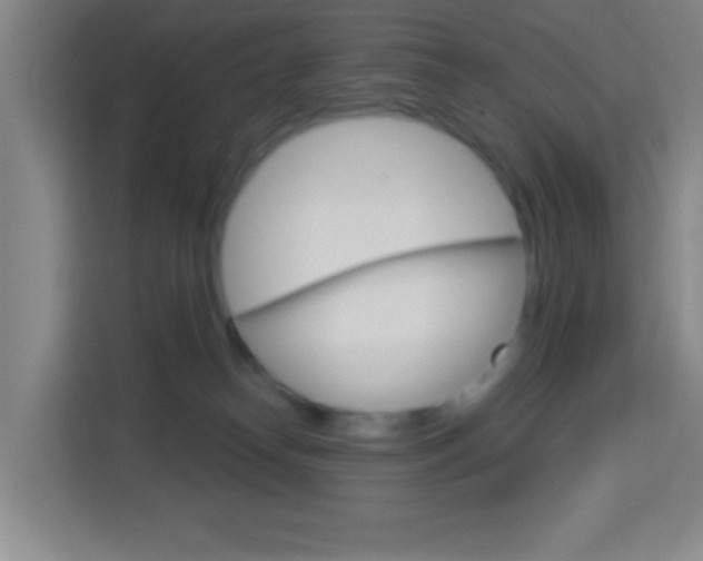 X0000114180182200910081140