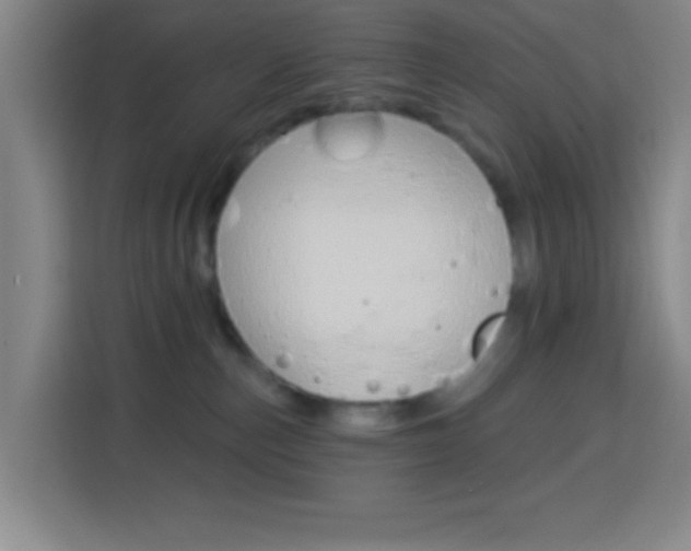 X0000114180187200910081140