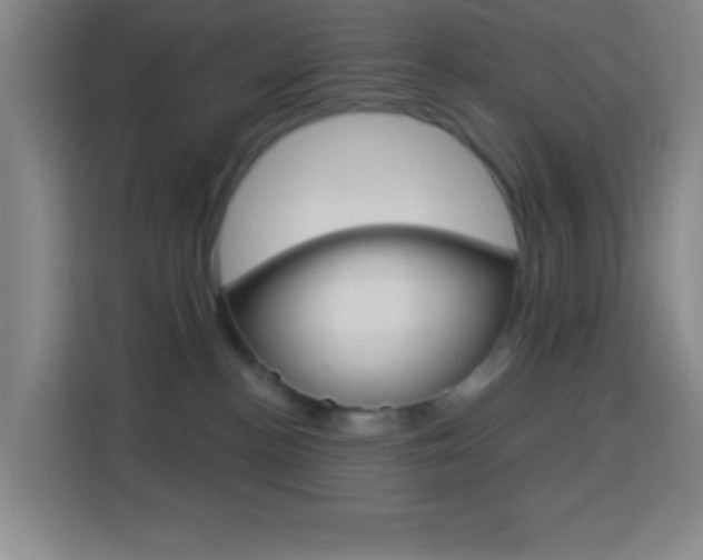 X0000114180188200910081141
