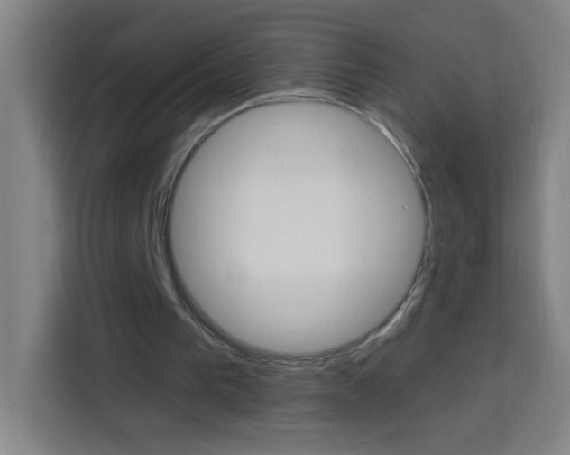 X0000114180193200910081140