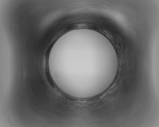 X0000114180194200910081140