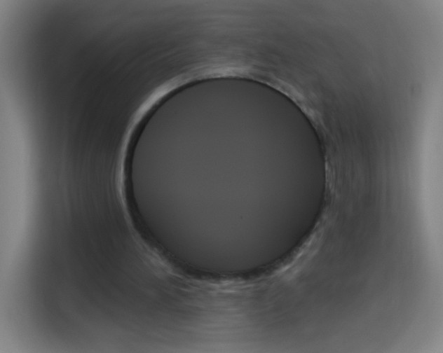 X0000114180196200910081140