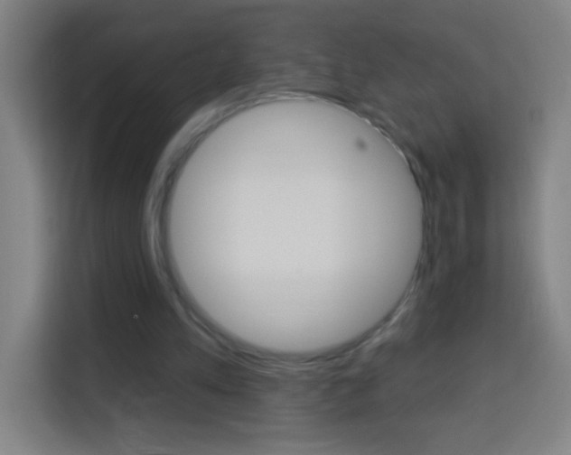 X0000114180197200910081140