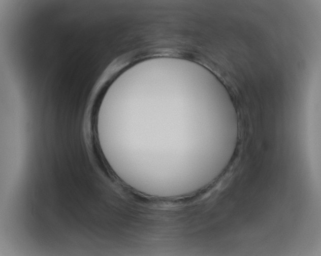 X0000114180198200910081140