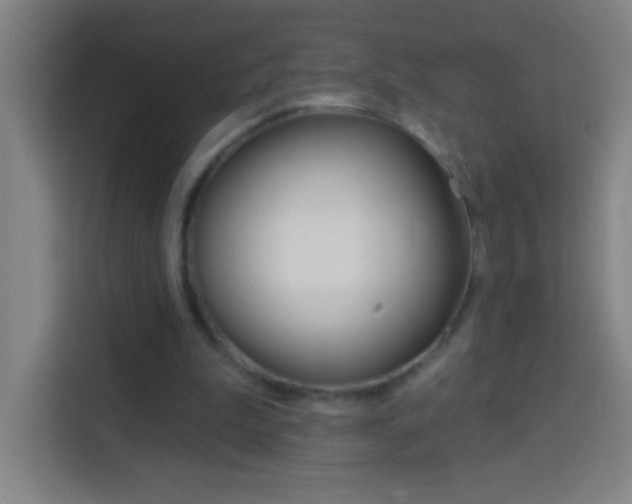 X0000114180199200910081140