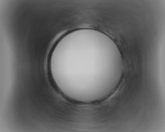 X0000114180200200910081140