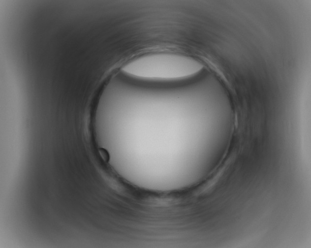 X0000114180201200910081140