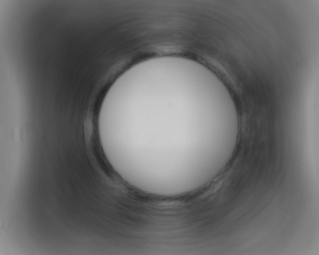 X0000114180202200910081140