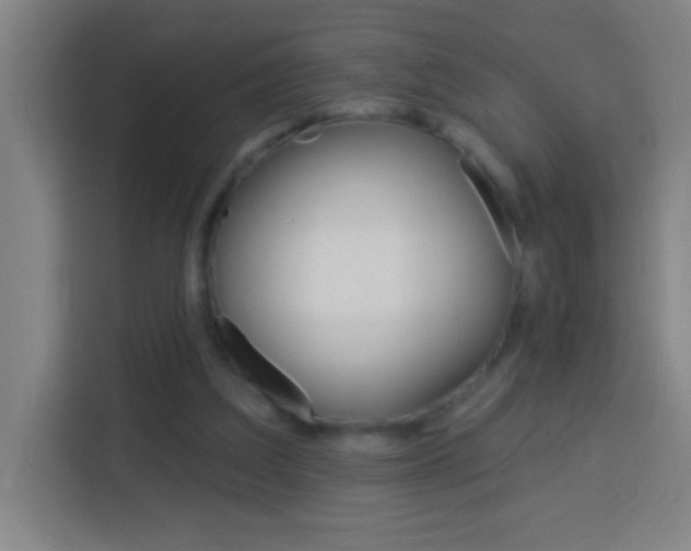 X0000114180203200910081140