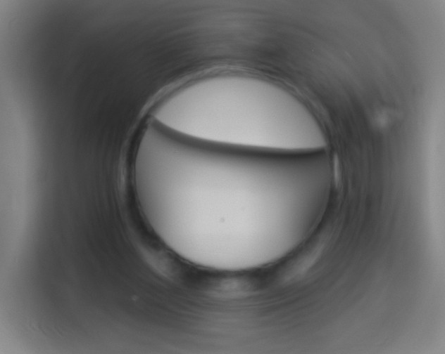 X0000114180204200910081140