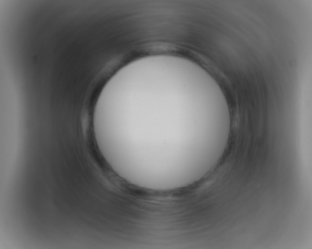X0000114180206200910081140