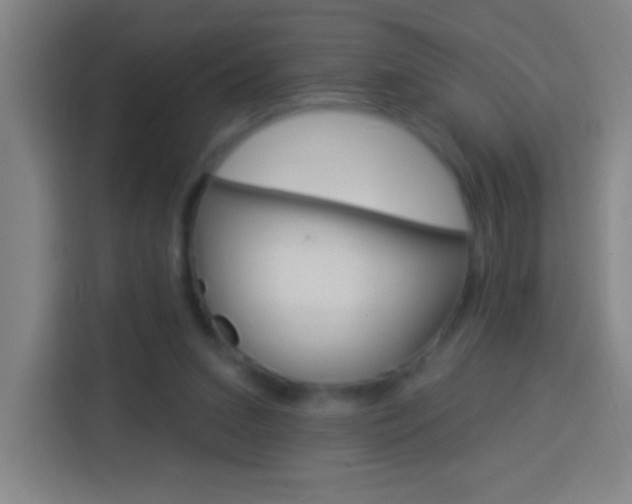 X0000114180207200910081140
