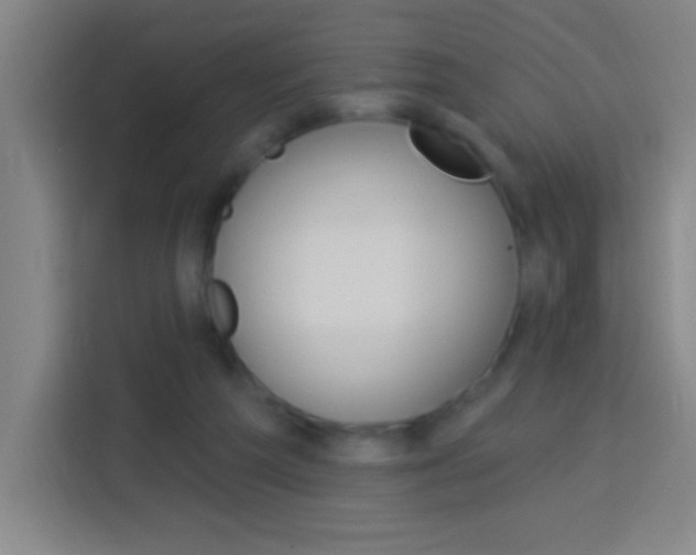X0000114180209200910081140
