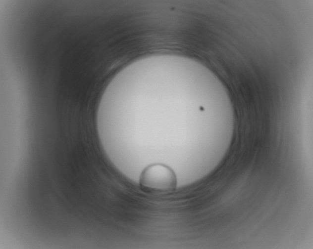 X0000114180211200910081140