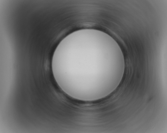 X0000114180212200910081140
