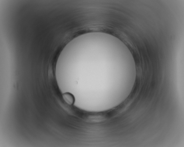X0000114180213200910081140