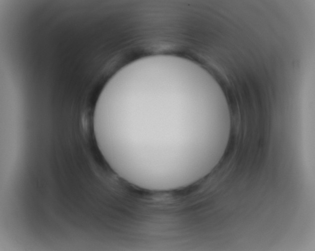 X0000114180214200910081140
