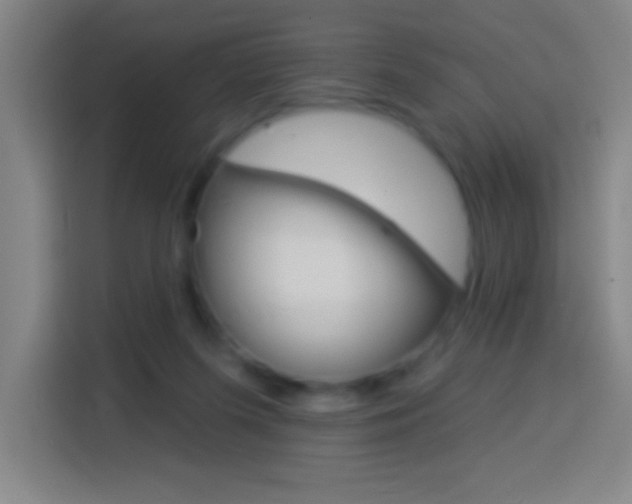 X0000114180215200910081140