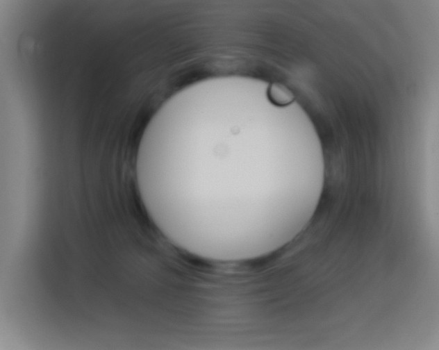 X0000114180226200910081140