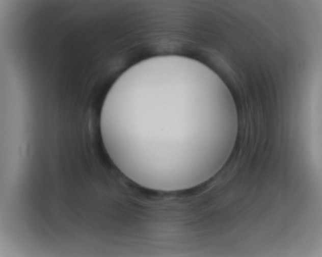 X0000114180228200910081139