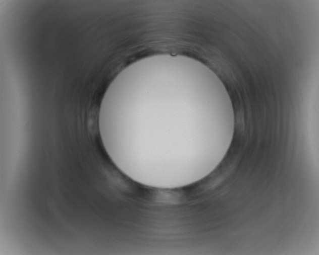 X0000114180234200910081139