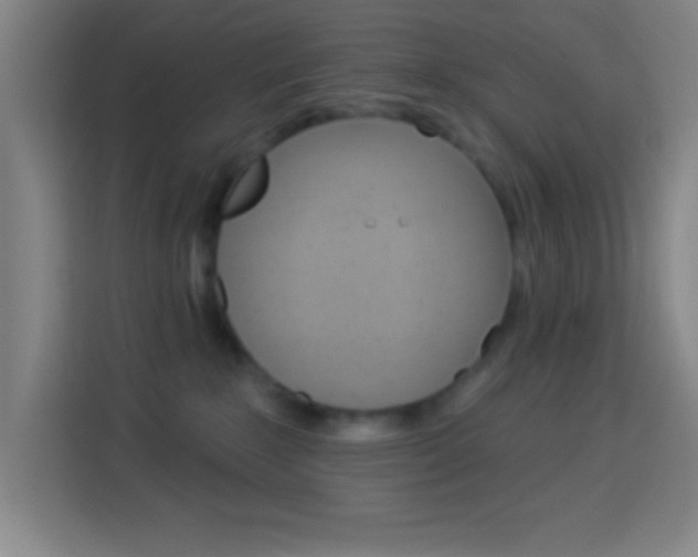X0000114180235200910081139