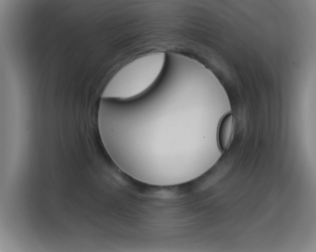 X0000114180236200910081139