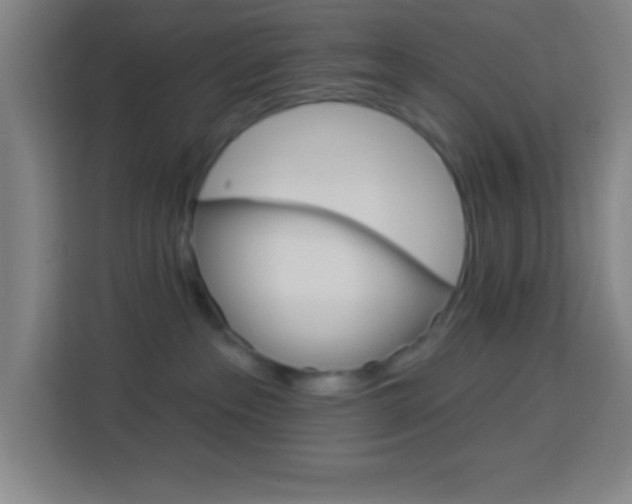 X0000114180237200910081139