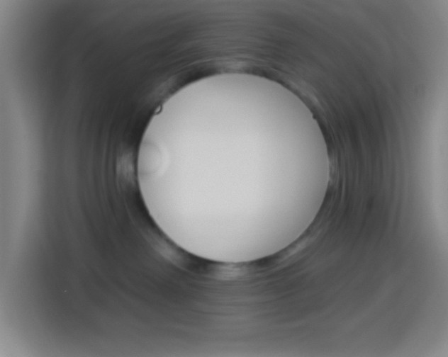 X0000114180238200910081139