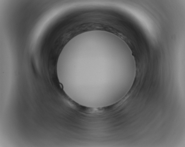 X0000114180239200910081139