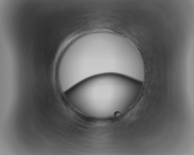 X0000114180248200910081139