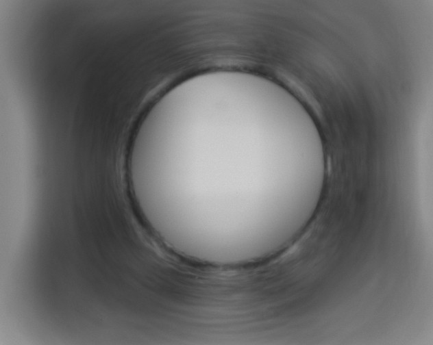 X0000114180249200910081139