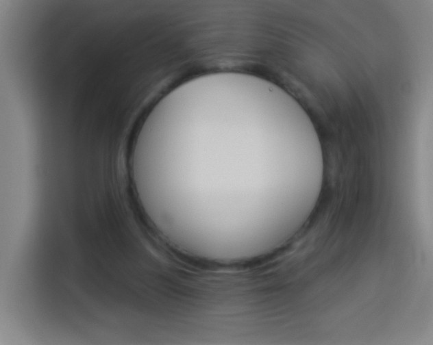 X0000114180251200910081139