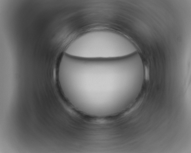 X0000114180253200910081139